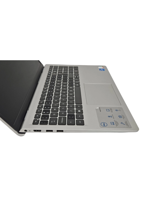 Dell Inspiron 3520 i5-1235U 16GB 512GB SSD 15,6